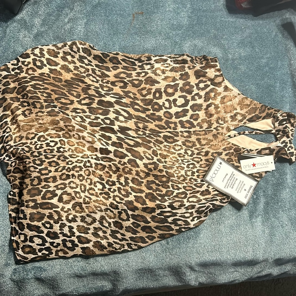 XS Women’s Dress